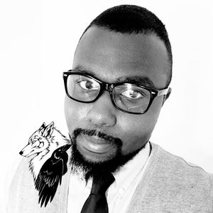 Meet your Posher, Keith